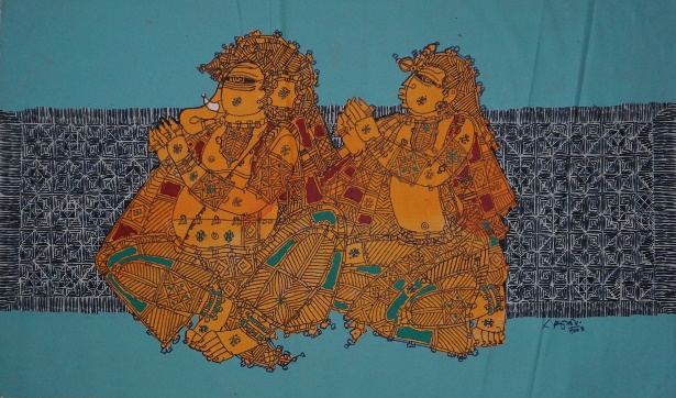 G Raman, number 11, 2008