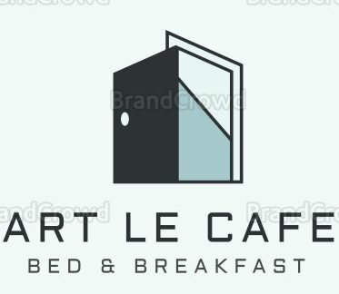 artlecafe | 